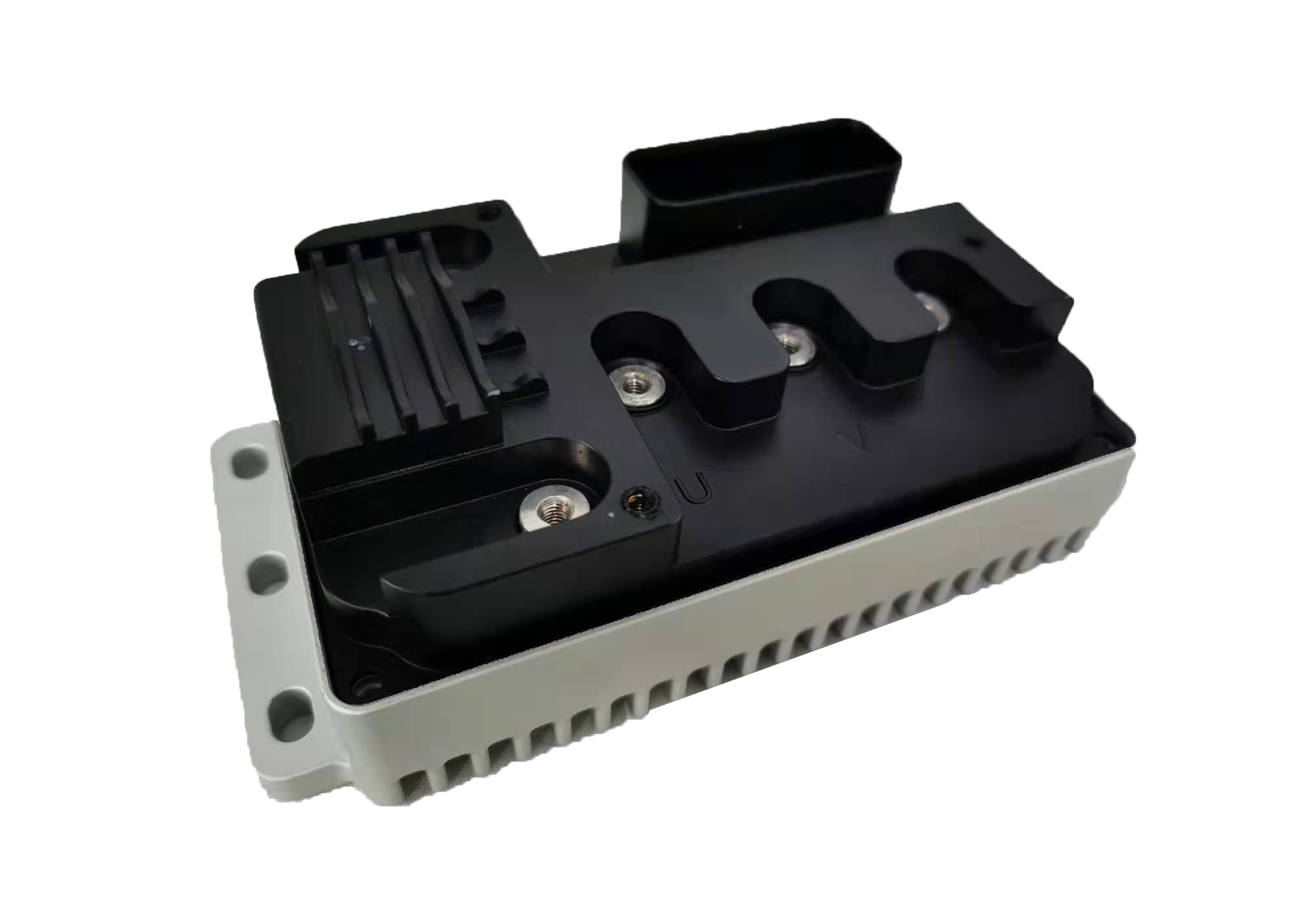 電機控制器G150S系列